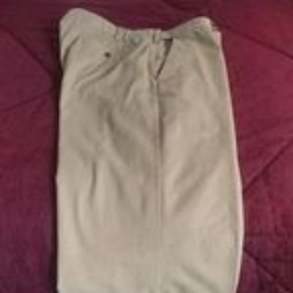 Pants/Slacks - Picture 2 of 5